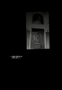 Page 7 of Etsuin Kitan - preview thumbnail