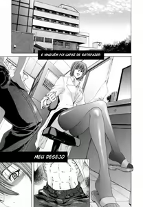 Page 72 of Etsuin Kitan - preview thumbnail