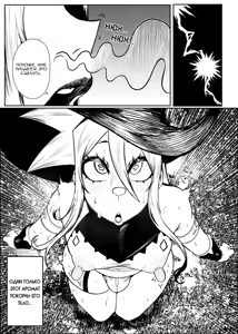 Page 27 of SEMXONTER 1 - preview thumbnail