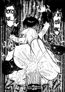 Page 48 of SEMXONTER 1 - preview thumbnail