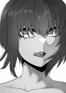 Page 2 of GxG l The Series Young boy revenge - preview thumbnail