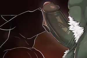 Page 24 of Wediz Halloween 2025 - preview thumbnail