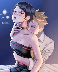 Page 72 of Rieru444 Gallery - preview thumbnail