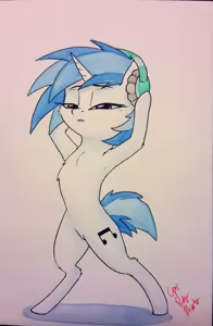 Page 516 of ARTIST Pudgeruffian - preview thumbnail