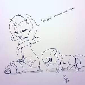 Page 531 of ARTIST Pudgeruffian - preview thumbnail