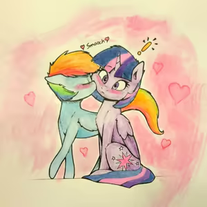 Page 537 of ARTIST Pudgeruffian - preview thumbnail