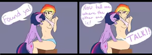 Page 553 of ARTIST Pudgeruffian - preview thumbnail