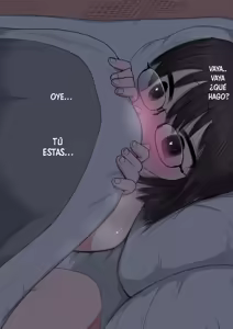 Page 199 of Me Enamore de la chica mas sencilla de la clase - preview thumbnail