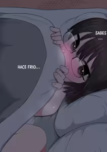 Page 200 of Me Enamore de la chica mas sencilla de la clase - preview thumbnail