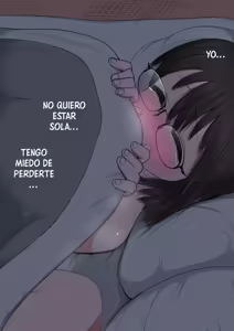 Page 210 of Me Enamore de la chica mas sencilla de la clase - preview thumbnail