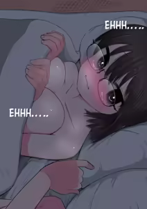 Page 213 of Me Enamore de la chica mas sencilla de la clase - preview thumbnail