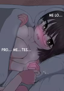 Page 215 of Me Enamore de la chica mas sencilla de la clase - preview thumbnail