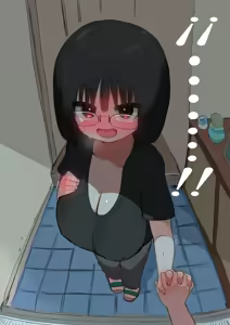 Page 225 of Me Enamore de la chica mas sencilla de la clase - preview thumbnail