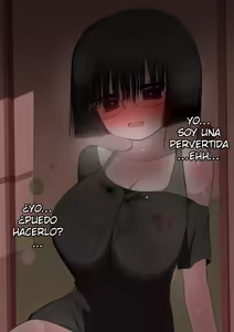 Page 80 of Me Enamore de la chica mas sencilla de la clase - preview thumbnail
