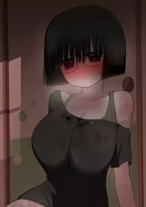 Page 81 of Me Enamore de la chica mas sencilla de la clase - preview thumbnail