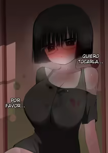 Page 82 of Me Enamore de la chica mas sencilla de la clase - preview thumbnail