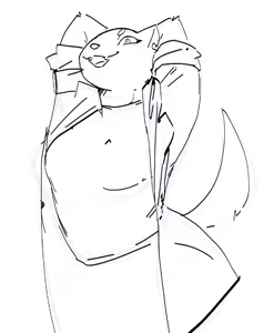 Page 1092 of ARTIST Goonie-san - preview thumbnail