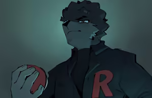 Page 246 of ARTIST Goonie-san - preview thumbnail