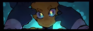 Page 433 of ARTIST Goonie-san - preview thumbnail