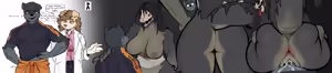 Page 679 of ARTIST Goonie-san - preview thumbnail