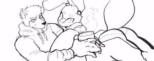 Page 728 of ARTIST Goonie-san - preview thumbnail