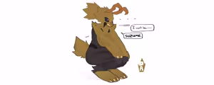 Page 769 of ARTIST Goonie-san - preview thumbnail