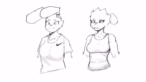 Page 836 of ARTIST Goonie-san - preview thumbnail