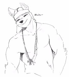 Page 851 of ARTIST Goonie-san - preview thumbnail