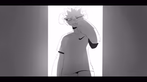 Page 871 of ARTIST Goonie-san - preview thumbnail