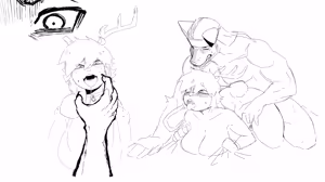 Page 881 of ARTIST Goonie-san - preview thumbnail