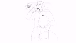 Page 902 of ARTIST Goonie-san - preview thumbnail