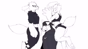 Page 907 of ARTIST Goonie-san - preview thumbnail