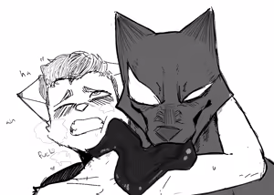 Page 922 of ARTIST Goonie-san - preview thumbnail