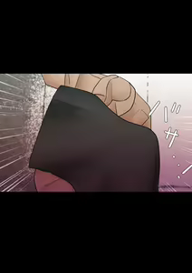 Page 135 of Ore no Kaasan ga, Paato Kyuukei-chuu Yarichin ni NTR - preview thumbnail
