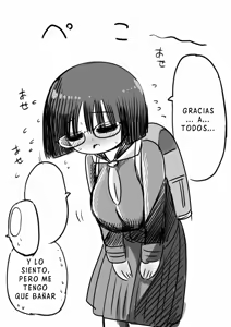 Page 61 of Me Enamore de la chica mas sencilla de la clase Omake - preview thumbnail