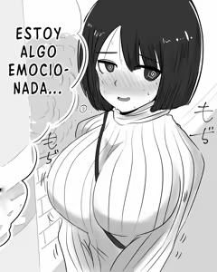 Page 65 of Me Enamore de la chica mas sencilla de la clase Omake - preview thumbnail
