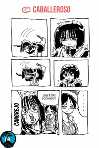 Page 70 of Me Enamore de la chica mas sencilla de la clase Omake - preview thumbnail