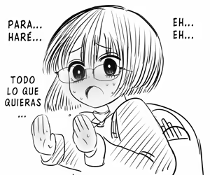 Page 73 of Me Enamore de la chica mas sencilla de la clase Omake - preview thumbnail