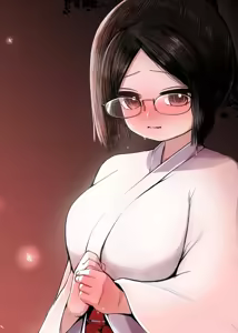 Page 97 of Me Enamore de la chica mas sencilla de la clase Omake - preview thumbnail