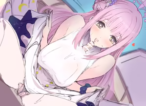 Page 15 of kanemasita (Kaneta) Fanbox - - preview thumbnail