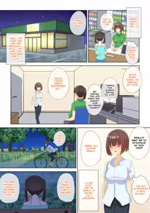 Page 3 of Houchiko Hirotte LesSe Suru - preview thumbnail