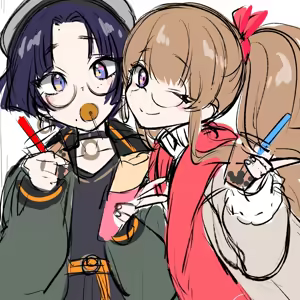 Page 320 of 森乃ばんび - preview thumbnail