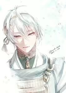 Page 855 of 森乃ばんび - preview thumbnail