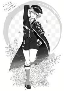 Page 910 of 森乃ばんび - preview thumbnail