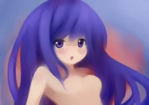 Page 298 of ネム - preview thumbnail