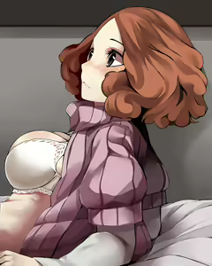 Page 357 of ネム - preview thumbnail