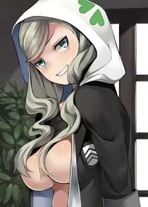 Page 391 of ネム - preview thumbnail