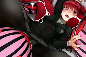 Page 498 of ネム - preview thumbnail