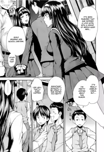 Page 5 of Futatsu no Zenbu | Everything with the Two of Them - preview thumbnail