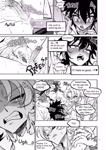 Page 49 of TATAYU - preview thumbnail
